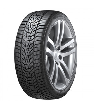 Anvelopa iarna 245/50/19 Hankook W330C XL RunOnFlat 105V
