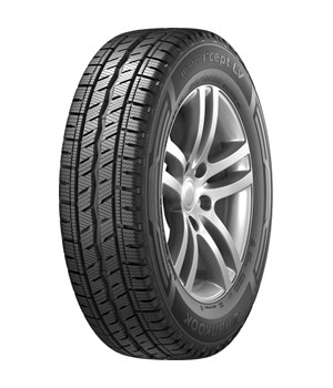 Anvelopa iarna 235/65/16C Hankook RW12 121/119R