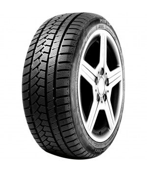 Anvelopa iarna 225/55/17 HiFly Win-Turi 212 XL 101H Anvelopa iarna 225/55/17 HiFly Win-Turi 212 XL 101H