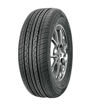 Anvelopa vara 205/55/16 Hifly HF201 91V Anvelopa vara 205/55/16 Hifly HF201 91V