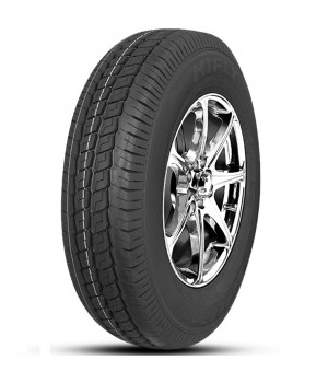 Anvelopa vara 175//13C Hifly Super2000 97R Anvelopa vara 175//13C Hifly Super2000 97R