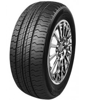 Anvelopa vara 195/55/10C Hifly SuperTrail 98N