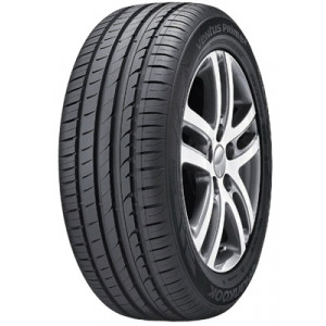 Anvelopa vara 225/60/17 Hankook Ventus Prime2 K115 99H