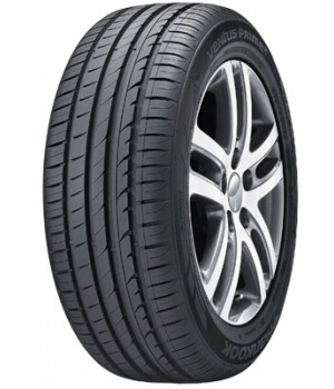 Anvelopa vara 225/60/17 Hankook Ventus Prime2 K115 99H