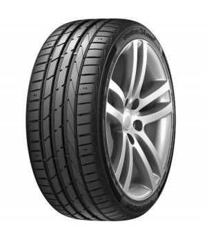Anvelopa vara 275/40/19 Hankook K117B RunOnFlat 101Y