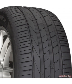 Anvelopa vara 315/35/20 Hankook Ventus S1 Evo2 K117C XL RunOnFlat 110W Anvelopa vara 315/35/20 Hankook Ventus S1 Evo2 K117C XL RunOnFlat 110W