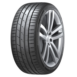 Anvelopa vara 235/65/17 Hankook Ventus Prime3 K125A XL 108V