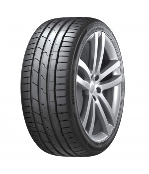 Anvelopa vara 285/30/21 Hankook Ventus S1 Evo3 K127 XL 100Y Anvelopa vara 285/30/21 Hankook Ventus S1 Evo3 K127 XL 100Y