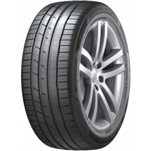 Anvelopa vara 275/50/20 Hankook Ventus S1 Evo3 K127A XL 113W