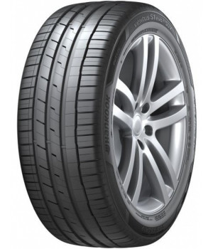 Anvelopa vara 315/40/21 Hankook K127A Ventus S1 evo3 Suv XL 115Y