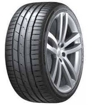 Anvelopa vara 245/45/18 Hankook Ventus S1 Evo3 K127B XL RunOnFlat 100Y