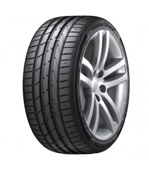 Anvelopa vara 305/40/20 Hankook K127C Ventus S1 evo3 SUV RunOnFlat 112Y