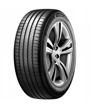 Anvelopa vara 225/45/18 Hankook Ventus Prime4 K135 XL 95W