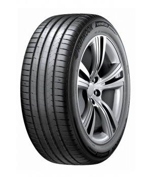Anvelopa vara 225/55/19 Hankook Ventus Prime4 K135A 99V