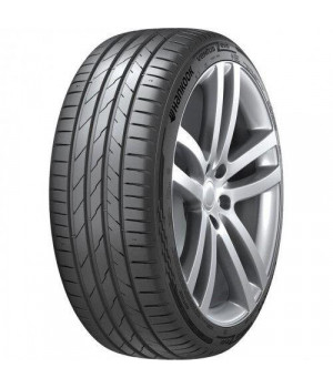 Anvelopa vara 275/35/19 Hankook Ventus Evo K137 XL 100Y