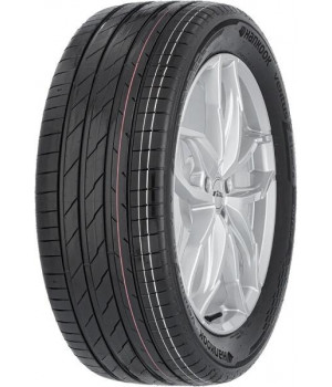 Anvelopa vara 275/40/22 Hankook Ventus Evo SUV K137A XL 107Y