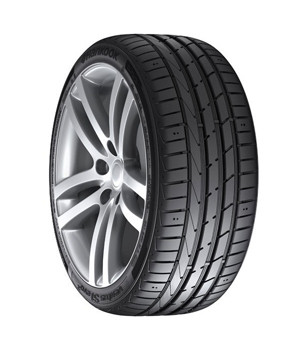 Anvelopa vara 255/40/20 Hankook K117A Ventus S1 evo2 SUV  101Y