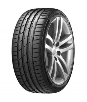 Anvelopa vara 245/45/19 Hankook Ventus S1 Evo2 K117B RunOnFlat 98Y