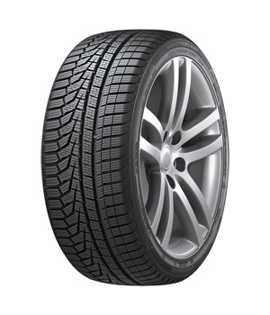 Anvelopa iarna 205/60/17 Hankook W320 XL 97H