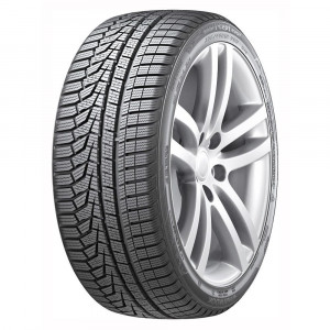Anvelopa iarna 285/45/21 Hankook W320A 113V