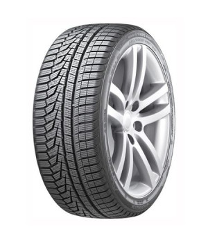 Anvelopa iarna 245/45/19 Hankook W320B RunOnFlat 102V