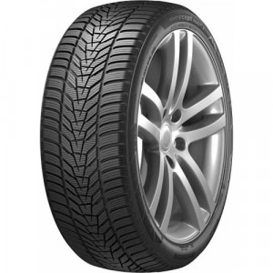 Anvelopa iarna 225/65/17 Hankook W330A 102H