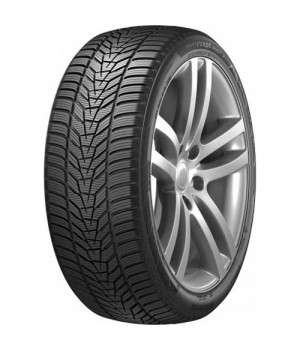 Anvelopa iarna 315/30/22 Hankook W330A XL 107V Anvelopa iarna 315/30/22 Hankook W330A XL 107V