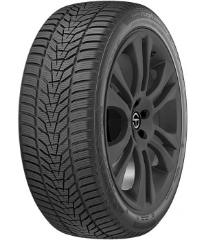 Anvelopa iarna 245/45/18 Hankook W330B XL RunOnFlat 100V