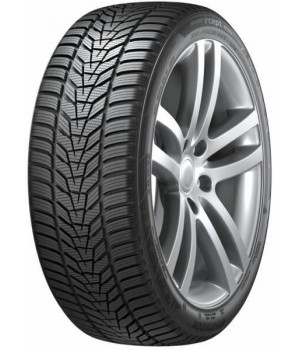 Anvelopa iarna 265/50/19 Hankook W330C XL RunOnFlat 110H Anvelopa iarna 265/50/19 Hankook W330C XL RunOnFlat 110H