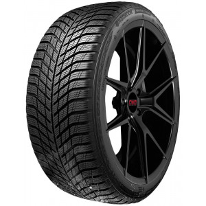 Anvelopa iarna 295/35/23 Hankook W320A XL 108W
