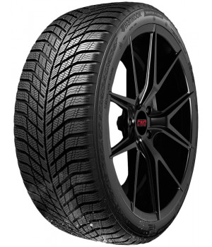 Anvelopa iarna 295/35/23 Hankook W320A XL 108W Anvelopa iarna 295/35/23 Hankook W320A XL 108W