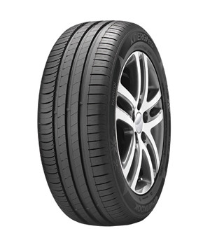 Anvelopa vara 215/60/16 Hankook Kinergy Eco K425 95V