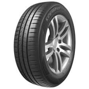 Anvelopa vara 155/80/13 Hankook KinergyEco2 K435 79T