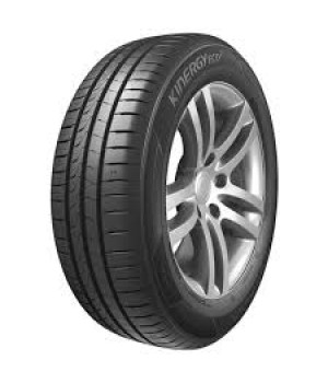 Anvelopa vara 165/70/13 Hankook Kinergy Eco2 K435 79T