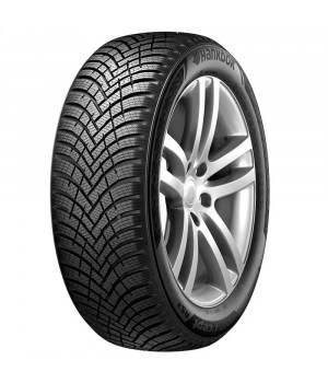 Anvelopa iarna 165/70/14 Hankook W462 81T Anvelopa iarna 165/70/14 Hankook W462 81T