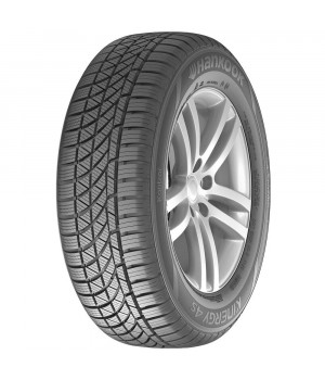 Anvelopa all seasons 195/55/16 Hankook Kinergy 4S H740 91V Anvelopa all seasons 195/55/16 Hankook Kinergy 4S H740 91V