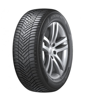 Anvelopa all seasons 205/60/15 Hankook H750 Kinergy 4S 2 91V Anvelopa all seasons 205/60/15 Hankook H750 Kinergy 4S 2 91V