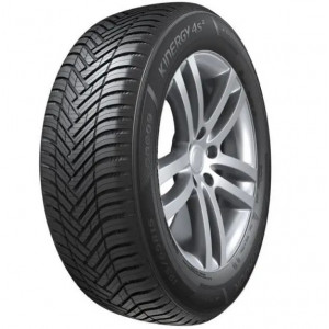 Anvelopa all seasons 195/55/16 Hankook H750 Kinergy 4S2 87V