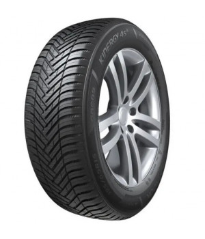 Anvelopa all seasons 195/55/16 Hankook H750 Kinergy 4S2 87V Anvelopa all seasons 195/55/16 Hankook H750 Kinergy 4S2 87V