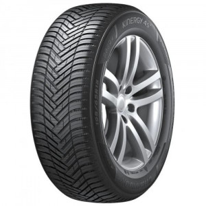 Anvelopa all seasons 235/55/19 Hankook H750A Kinergy 4S2 105W