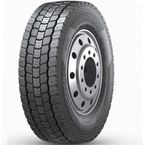 Anvelopa tractiune 275/70/22,5 Hankook DH51 148/145M