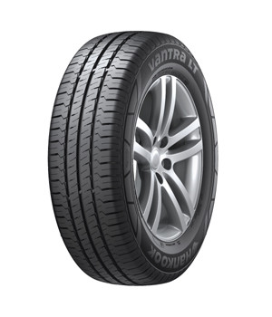 Anvelopa vara 225/75/16C Hankook Vantra LT RA18 M+S 121/120R