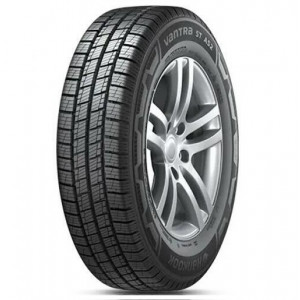 Anvelopa all seasons 195/70/15C Hankook RA30 Vantra ST AS2 104/102R