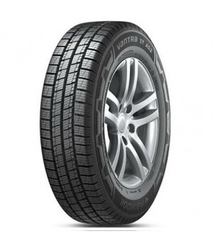 Anvelopa all seasons 195/70/15C Hankook RA30 Vantra ST AS2 104/102R Anvelopa all seasons 195/70/15C Hankook RA30 Vantra ST AS2 104/102R