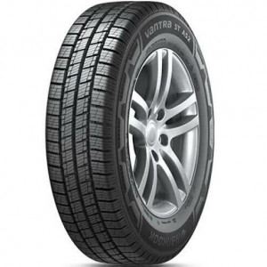 Anvelopa all seasons 225/65/16C Hankook RA30 Vantra ST AS2 115/113R
