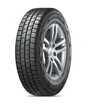 Anvelopa all seasons 215/75/16C Hankook RA30 Vantra ST AS2 113/111R