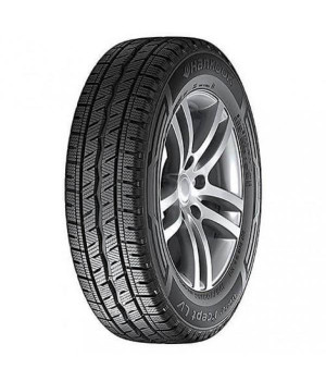 Anvelopa iarna 195/75/16C Hankook RW12 110/108R