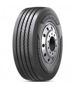Anvelopa trailer 455/40/22,5 Hankook TH31 160J Anvelopa trailer 455/40/22,5 Hankook TH31 160J
