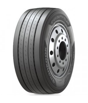 Anvelopa trailer 385/55/22,5 Hankook TL20 160K Anvelopa trailer 385/55/22,5 Hankook TL20 160K