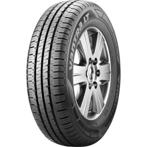 Anvelopa vara 195/75/16C Hankook Vantra LT RA18 107/105R